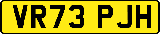 VR73PJH