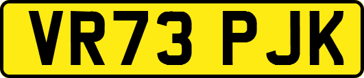 VR73PJK