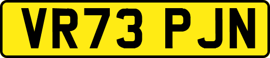 VR73PJN