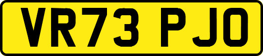 VR73PJO