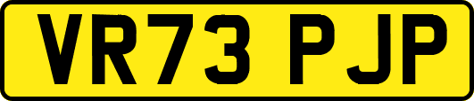 VR73PJP