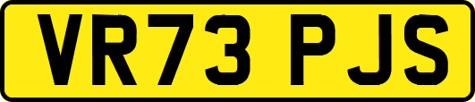 VR73PJS