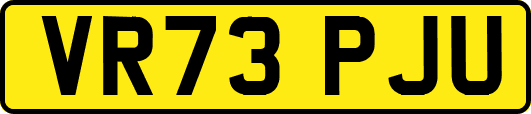 VR73PJU