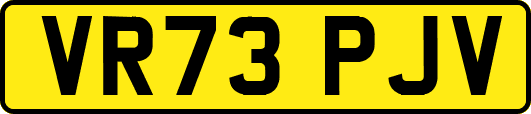 VR73PJV