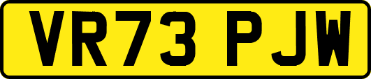 VR73PJW