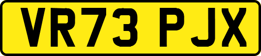 VR73PJX