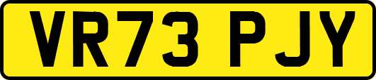 VR73PJY