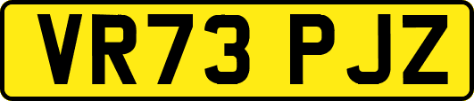 VR73PJZ