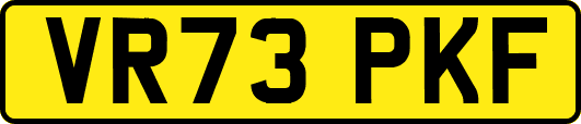 VR73PKF