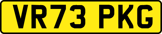 VR73PKG