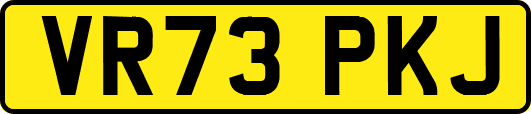 VR73PKJ