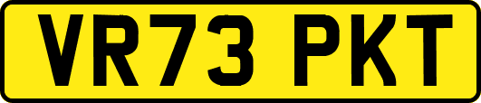 VR73PKT