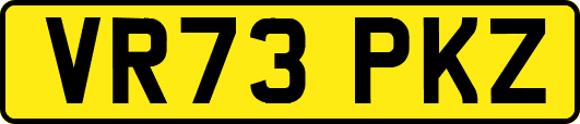 VR73PKZ