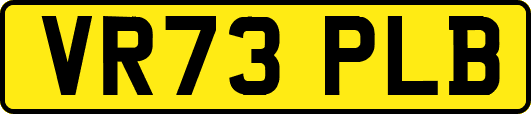 VR73PLB