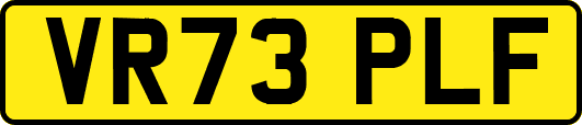 VR73PLF