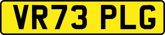 VR73PLG