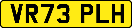 VR73PLH