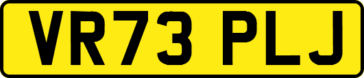 VR73PLJ