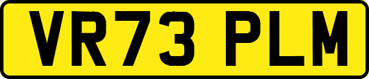 VR73PLM