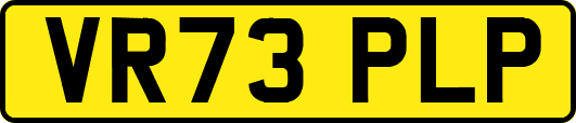 VR73PLP