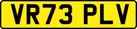 VR73PLV