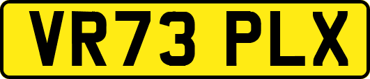 VR73PLX