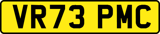VR73PMC