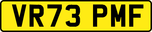 VR73PMF
