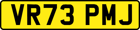 VR73PMJ