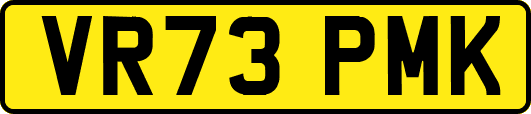 VR73PMK