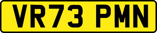 VR73PMN