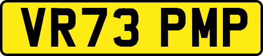 VR73PMP