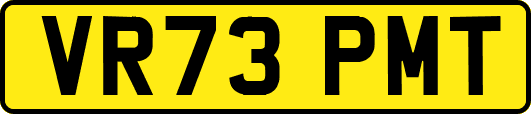 VR73PMT
