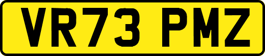 VR73PMZ