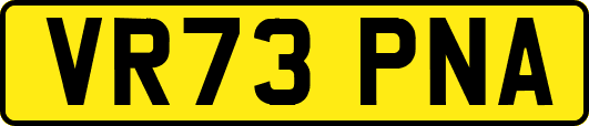 VR73PNA