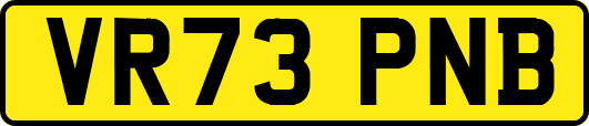 VR73PNB