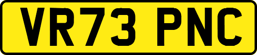 VR73PNC