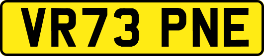 VR73PNE
