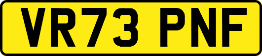 VR73PNF