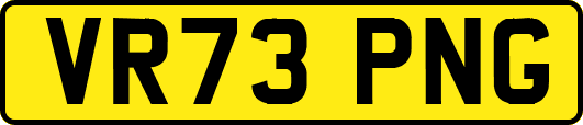 VR73PNG