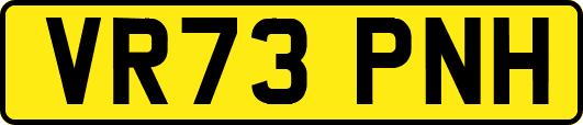 VR73PNH