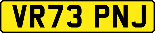 VR73PNJ