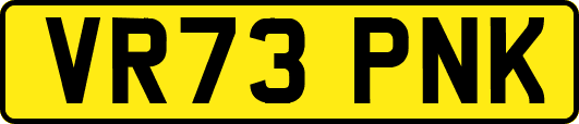 VR73PNK