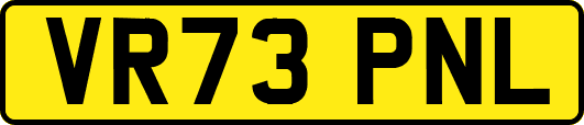 VR73PNL