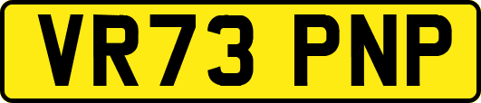 VR73PNP