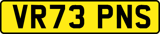 VR73PNS