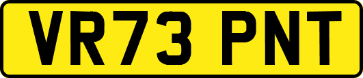 VR73PNT