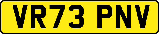 VR73PNV
