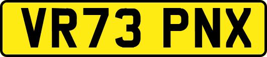 VR73PNX