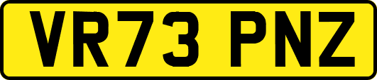 VR73PNZ